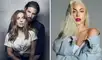 Lady Gaga ganó un Premio Oscar por su canción 'Shallow'.