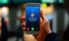 La base de datos de Truecaller está llena de números y nombres que fueron subidos sin permiso. Foto: Truecaller