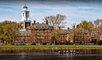 Universidad de Harvard
