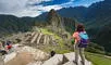 Perú es elegido mejor destino internacional 2024 por National Geographic