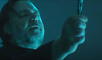 Russell Crowe protagoniza la nueva película de terror 'El exorcismo' [tráiler]: ¿cuándo se estrena?