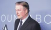 Alec Baldwin se confiesa: "Llevo 39 años sobrio"