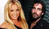 Britney Spears: ¿quién es Diego Rodríguez, el peruano que fue etiquetado en Instagram por la cantante?