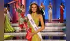 miss usa 2023 | miss usa renuncia