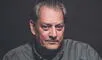 Paul Auster y una novela para toda la vida