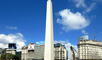 obelisco san jacinto | obelisco estados unidos | monumento mas grande