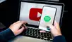 Las mejores aplicaciones gratuitas que convierten a YouTube en un Spotify personalizado