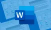 ¿Usas la opción cortar y pegar en Word? Microsoft corrige problema histórico que miles odiaban