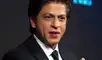 Shah Rukh Khan, actor indio