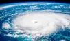 Estados Unidos: pronostican hasta 13 huracanes este año, sería la temporada más fuerte de su historia