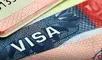 Visa Americana 2024: ¿puedo obtener la visa si estoy en Infocorp?