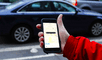 Taxi por aplicativo: empresas se harán responsables por los delitos de sus conductores
