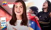 CrediJoven vía el Banco de Venezuela 2024: REQUISITOS y cómo registrarte en 5 pasos fáciles