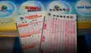 Powerball | Mega Millions | Estados Unidos | loterías