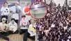 BTS