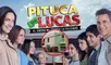 Pituca sin lucas