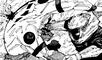 ‘Jujutsu Kaisen 263’, manga: ¿cuándo se estrena, a qué hora y dónde leer el nuevo capítulo?