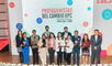 Protagonistas del Cambio UPC por los ODS: convocatoria abierta para jóvenes emprendedores sociales