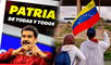 Bonos Patria junio 2024: ¿qué bono está llegando HOY en Venezuela?