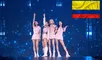 BLACKPINK, 'Born Pink' en cines de Colombia [ESTRENO]: precio de boletos, fechas y todo lo que debes saber