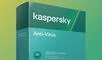 ¿Por qué Kaspersky ha sido prohibido en Estados Unidos y qué pasará con los usuarios del antivirus?