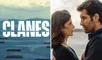 'Clanes' (Netflix), reparto: ¿quién es quién en la serie española con Clara Lago y Tamar Novas?
