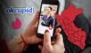 Ni Tinder ni OkCupid: esta es la app de citas que más descargaron los peruanos en 2023