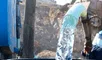Sedapal: Conozca qué distritos de Lima tendrán corte de agua desde este 24 al 27 de junio