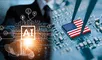 El país que superará a Estados Unidos en el desarrollo de inteligencia artificial: no está en Europa