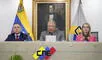 Simulacro Electoral Venezuela 2024: CNE reveló lista de CENTROS HABILITADOS para votar este 30 de junio
