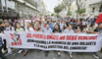 Protestas contra Dina Boluarte y el Congreso: organizaciones afianzan movilizaciones en julio
