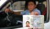 MTC actualiza normativa para licencias de conducir: ¿cómo afecta a los conductores peruanos?