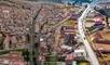 MTC anunció nueva autopista que llegará hasta la ciudad del Cusco: conoce su ruta y qué sistemas de transporte conectará