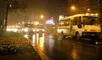 Lima tendrá las noches más largas de invierno: la oscuridad dura hasta 80 minutos más