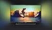 Cómo configurar correctamente la imagen de tu Smart TV: Conoce los ajustes que están estropeando tu televisor