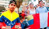 Venezolanos deberán presentar VISA y pasaporte vigentes para ingresar al Perú: ¿cómo acceder?