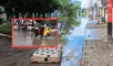 Colegio de Ingenieros exige estado emergencia en Piura: sistema de alcantarillado atenta contra salud pública