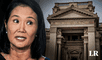 Juicio a Keiko Fujimori: ¿antecedentes, cronología y en qué consiste el Caso Cócteles?