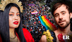 Concierto por la Marcha del Orgullo LGBT 2024: lo que debes saber del show con Wendy Sulca, Adrián Bello y más