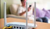 ¿Tu Smart TV no tiene internet por estar lejos del router? Así usas tu celular como repetidor