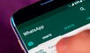 WhatsApp lanza Eventos: nueva función permitirá crear reuniones con tus amigos o familiares
