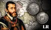 La moneda que inspiró al dólar y dominó el comercio mundial durante 3 siglos en 4 continentes