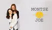 'Montse y Joe' renueva elenco: ¿quién es la nueva compañera de Montserrat Oliver y qué pasó con Yolanda Andrade?