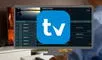 ¿Buscas televisión gratis? Así puedes instalar TiviMate en tu Smart TV y ver cientos de canales