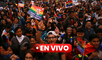 Marcha del Orgullo 2024 en Perú EN VIVO HOY: hora de inicio, ruta y más de las movilizaciones por la comunidad LGBT