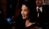 Keiko Fujimori: ¿La lideresa de Fuerza Popular debe asistir presencialmente a las audiencias por el caso Cócteles?