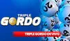 Triple Gordo de HOY, 30 de junio: mira AQUÍ los resultados del sorteo 101. Foto: composición LR/Tripe Gordo