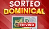 Lotería Nacional de Panamá EN VIVO | lotería en vivo | telemetro lotería en vivo | telemetro en vivo lotería