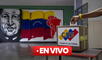 Simulacro Electoral Venezuela 2024 EN VIVO: ¿quién va ganando para las votaciones del 28 de julio?