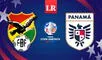 ¿En qué canal ver Bolivia vs. Panamá? Sigue HOY el partido por la Copa América 2024